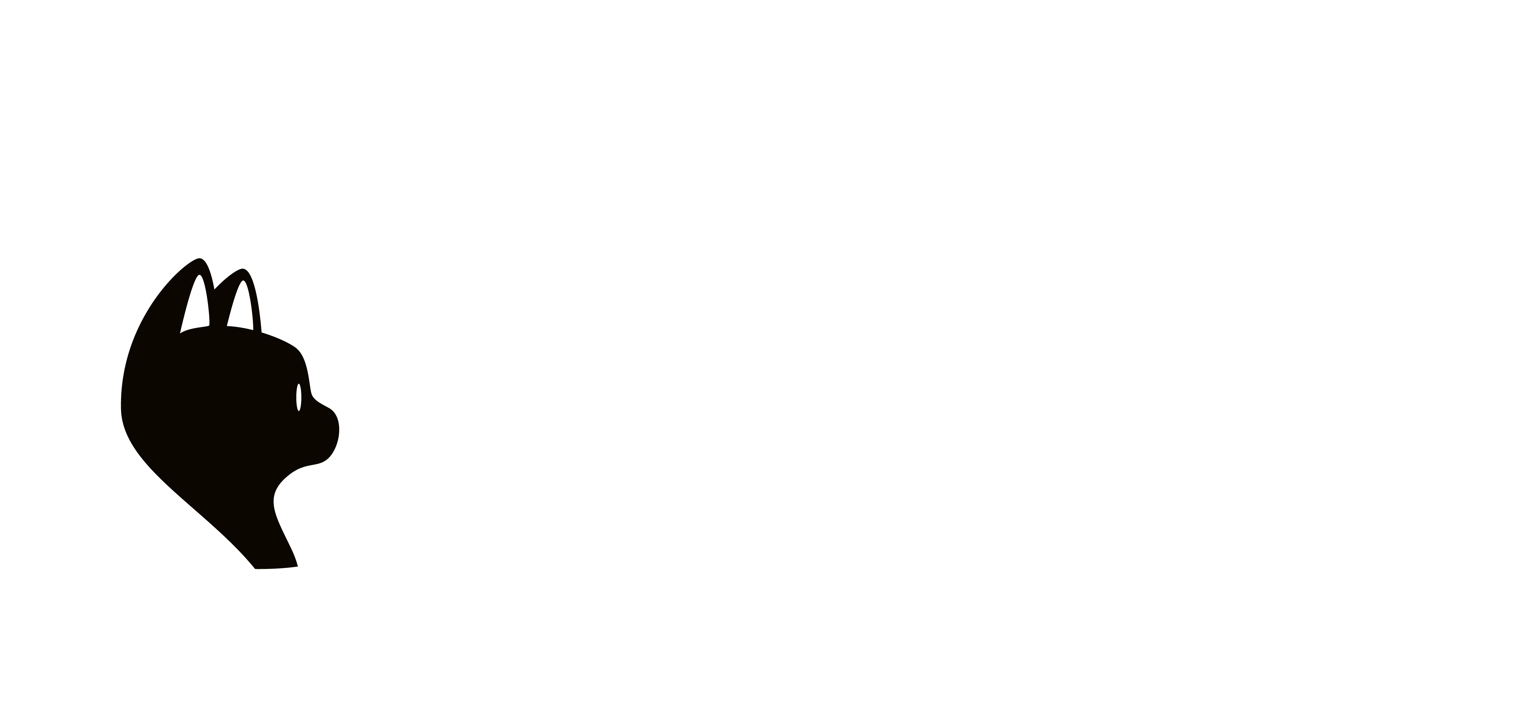 GatoNegro IA Lab